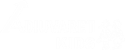 Adiuvaret kids Logo