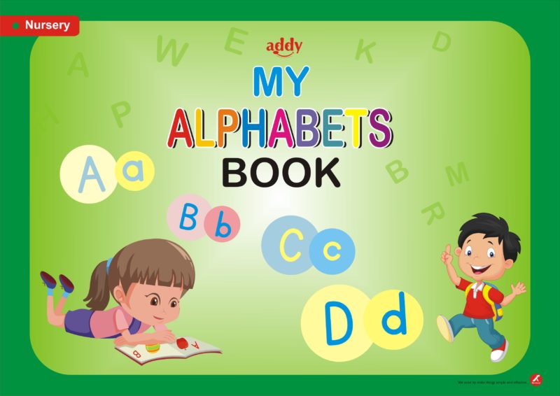 books-for-nursery-adiuvaret-kids