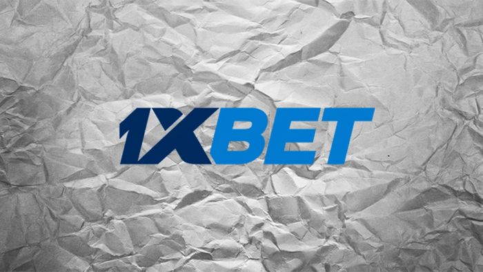 1ZAKŁAD HAZARDOWY XBET